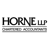 logo Horne