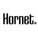 logo Hornet(88)