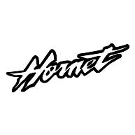 logo Hornet(89)