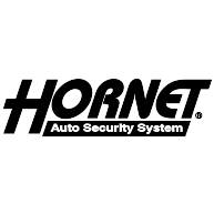 logo Hornet(90)