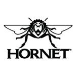 logo Hornet