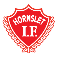 logo Hornslet