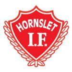 logo Hornslet