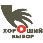 logo Horoshy Vybor