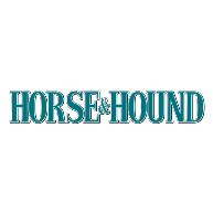 logo Horse 