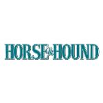 logo Horse 