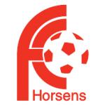 logo Horsens