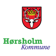 logo Horsholm Kommune