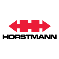 logo Horstmann