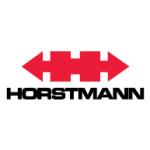 logo Horstmann