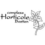 logo Horticole Bastien