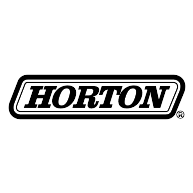 logo Horton