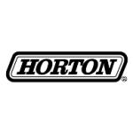 logo Horton