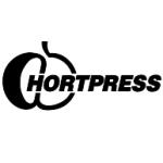 logo Hortpress