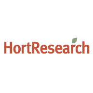 logo HortResearch