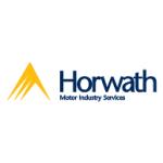 logo Horwath