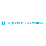 logo Hory-Marcais Entreprise