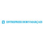 logo Hory-Marcais Entreprise