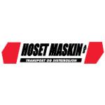 logo Hoset Maskin