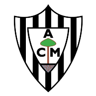 logo AC Marinhense