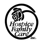 logo Hospice Family Care