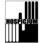 logo Hospicjum(91)