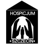 logo Hospicjum