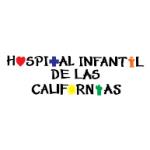 logo Hospital De Las Californias