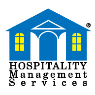 logo Hospitality Management Service