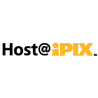 logo Host iPIX