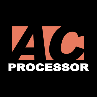 logo AC Processor