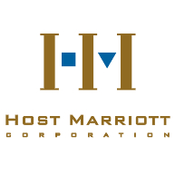 logo Host Marriott(92)