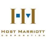 logo Host Marriott(92)