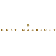 logo Host Marriott