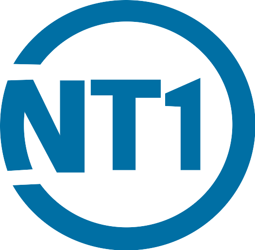 NT1