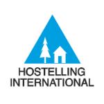 logo Hostelling International