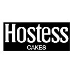 logo Hostess(93)