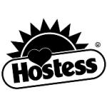 logo Hostess(94)