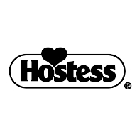 logo Hostess