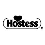 logo Hostess