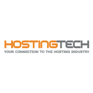 logo HostingTech