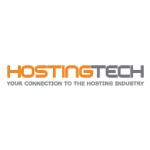 logo HostingTech