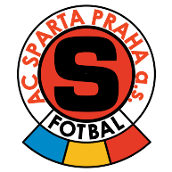 logo AC Sparta Praha