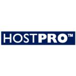 logo HostPro(95)