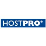 logo HostPro