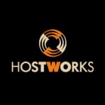 logo Hostworks