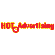 logo Hot Advertising