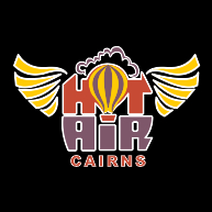 logo Hot Air