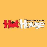 logo Hot House(97)