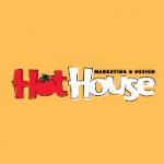 logo Hot House(97)